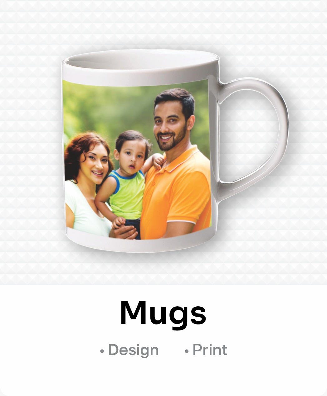 Mug Printing Bengaluru