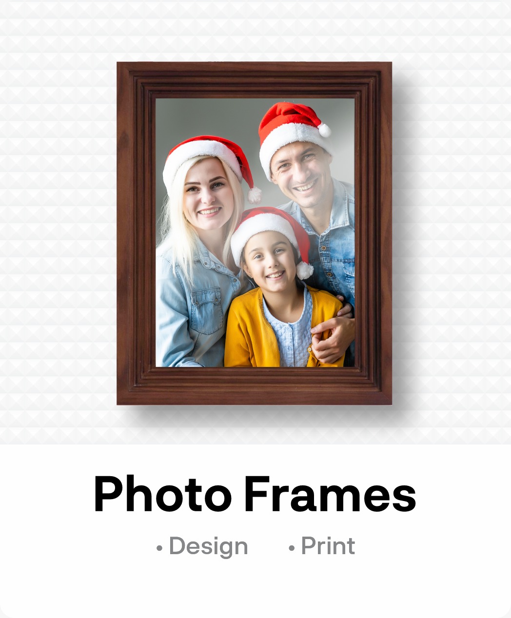 Photo Frame Printing Bengaluru