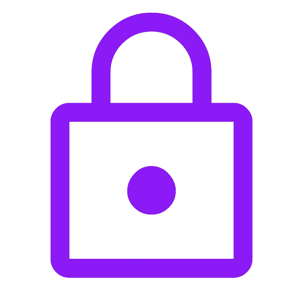 Secure Checkout