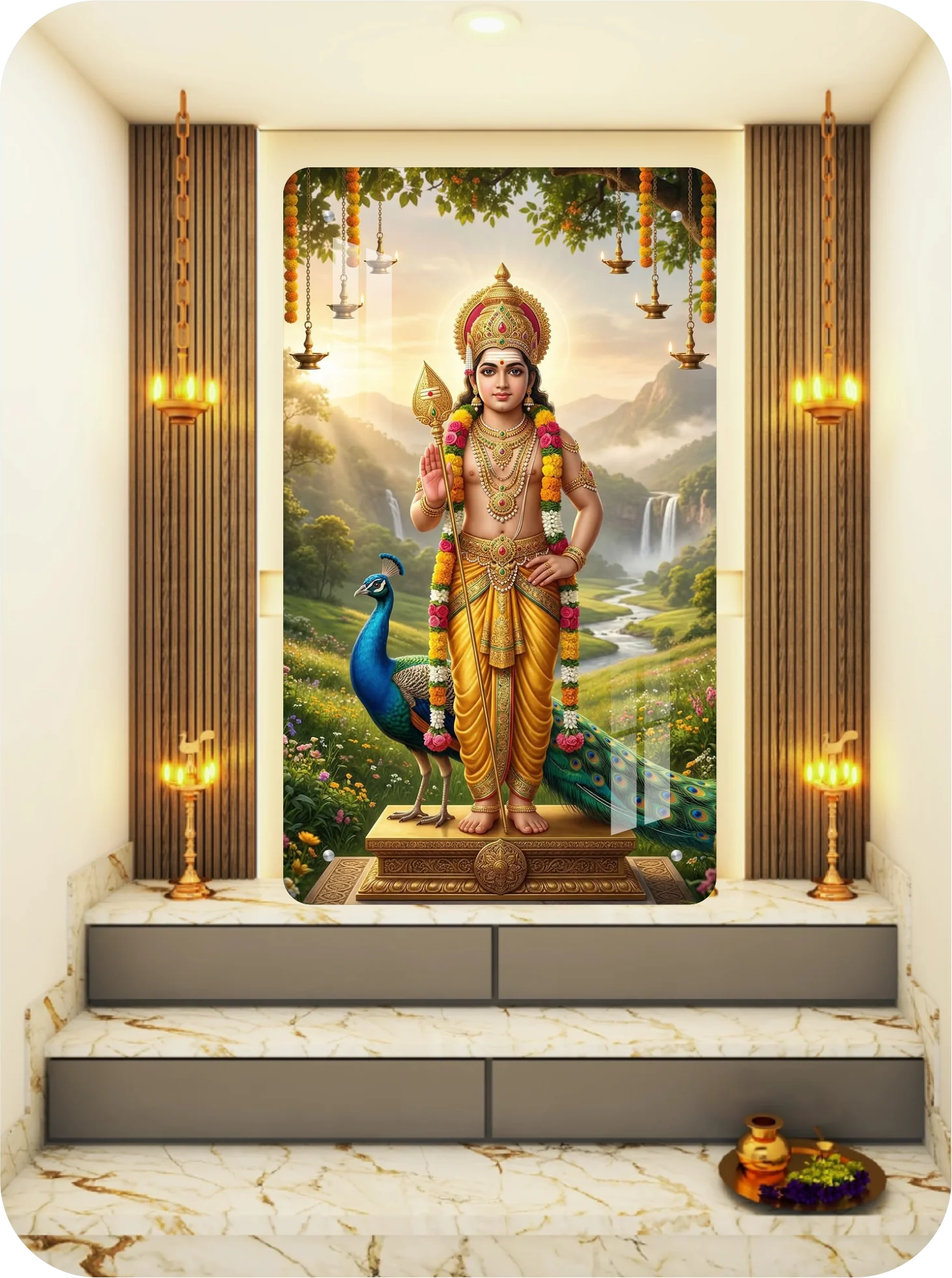 Murugan