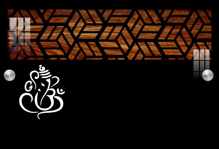 Nameplate preview